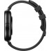 Smartwatch Amazfit GTS 2 Midnight Black (W19690V1N)