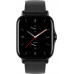 Smartwatch Amazfit GTS 2 Midnight Black (W19690V1N)