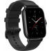 Smartwatch Amazfit GTS 2 Midnight Black (W19690V1N)
