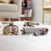 LEGO Star Wars Kłopoty na Tatooine (75299)