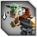 LEGO Star Wars Kłopoty na Tatooine (75299)