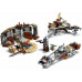 LEGO Star Wars Kłopoty na Tatooine (75299)