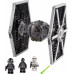 LEGO Star Wars™ Imperial TIE Fighter™ (75300)