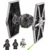LEGO Star Wars Imperialny myśliwiec Tie (75300)