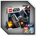 LEGO Star Wars™ Imperial TIE Fighter™ (75300)