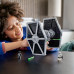 LEGO Star Wars™ Imperial TIE Fighter™ (75300)