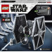 LEGO Star Wars™ Imperial TIE Fighter™ (75300)