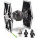 LEGO Star Wars™ Imperial TIE Fighter™ (75300)