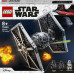 LEGO Star Wars™ Imperial TIE Fighter™ (75300)