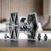 LEGO Star Wars™ Imperial TIE Fighter™ (75300)