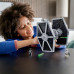 LEGO Star Wars™ Imperial TIE Fighter™ (75300)