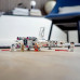 LEGO Star Wars Myśliwiec X-Wing Luke'a Skywalkera (75301)