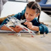 LEGO Star Wars Myśliwiec X-Wing Luke'a Skywalkera (75301)