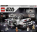 LEGO Star Wars Myśliwiec X-Wing Luke'a Skywalkera (75301)
