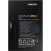 SSD Samsung 870 EVO 500GB 2.5" SATA III (MZ-77E500B/EU)