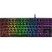 Krux Atax RGB TKL Outemu Red (KRX0043)