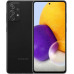 Samsung Galaxy A52 5G 6/128GB Black  (SM-A526BWithKDEEE)