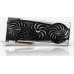 Sapphire Radeon RX 6700 XT Nitro+ Gaming OC 12GB GDDR6 (11306-01-20G)