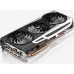 Sapphire Radeon RX 6700 XT Nitro+ Gaming OC 12GB GDDR6 (11306-01-20G)