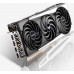 Sapphire Radeon RX 6700 XT Nitro+ Gaming OC 12GB GDDR6 (11306-01-20G)