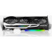 Sapphire Radeon RX 6700 XT Nitro+ Gaming OC 12GB GDDR6 (11306-01-20G)