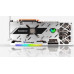 Sapphire Radeon RX 6700 XT Nitro+ Gaming OC 12GB GDDR6 (11306-01-20G)