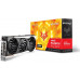 Sapphire Radeon RX 6700 XT Nitro+ Gaming OC 12GB GDDR6 (11306-01-20G)