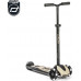 Scoot and Ride Highwaykick 5 Ash (96440)