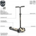 Scoot and Ride Highwaykick 5 Ash (96440)