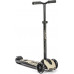 Scoot and Ride Highwaykick 5 Ash (96440)
