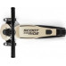 Scoot and Ride Highwaykick 5 Ash (96440)