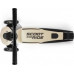 Scoot and Ride Highwaykick 5 Ash (96440)