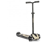 Scoot and Ride Highwaykick 5 Ash (96440)