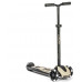 Scoot and Ride Highwaykick 5 Ash (96440)
