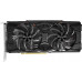 *GTX1660Super Gainward GeForce GTX 1660 SUPER Ghost 6GB GDDR6 (471056224-2652)