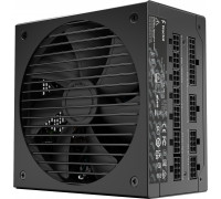 Fractal Design Ion Gold 750W (FD-P-IA2G-750)