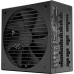 Fractal Design Ion Gold 750W (FD-P-IA2G-750)