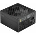 Fractal Design Ion Gold 750W (FD-P-IA2G-750)