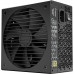 Fractal Design Ion Gold 750W (FD-P-IA2G-750)