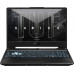 Laptop Asus TUF Gaming A15 FA506QM (FA506QM-HN008)