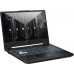 Laptop Asus TUF Gaming A15 FA506QM (FA506QM-HN008)