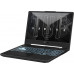 Laptop Asus TUF Gaming A15 FA506QM (FA506QM-HN008)