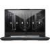 Laptop Asus TUF Gaming A15 FA506QM (FA506QM-HN008)