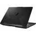 Laptop Asus TUF Gaming A15 FA506QM (FA506QM-HN008)