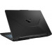 Laptop Asus TUF Gaming A15 FA506QM (FA506QM-HN008)