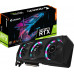 Gigabyte Aorus GeForce RTX 3060 Elite 12GB GDDR6 (GV-N3060AORUS E-12GD 2.0)