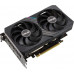 *RTX3060 Asus Dual GeForce RTX 3060 Gaming OC 12GB GDDR6 (DUAL-RTX3060-O12G-V2)