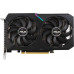 *RTX3060 Asus Dual GeForce RTX 3060 Gaming OC 12GB GDDR6 (DUAL-RTX3060-O12G-V2)