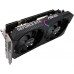 *RTX3060 Asus Dual GeForce RTX 3060 Gaming OC 12GB GDDR6 (DUAL-RTX3060-O12G-V2)