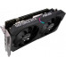 Asus Dual GeForce RTX 3060 Gaming OC 12GB GDDR6 (DUAL-RTX3060-O12G-V2)